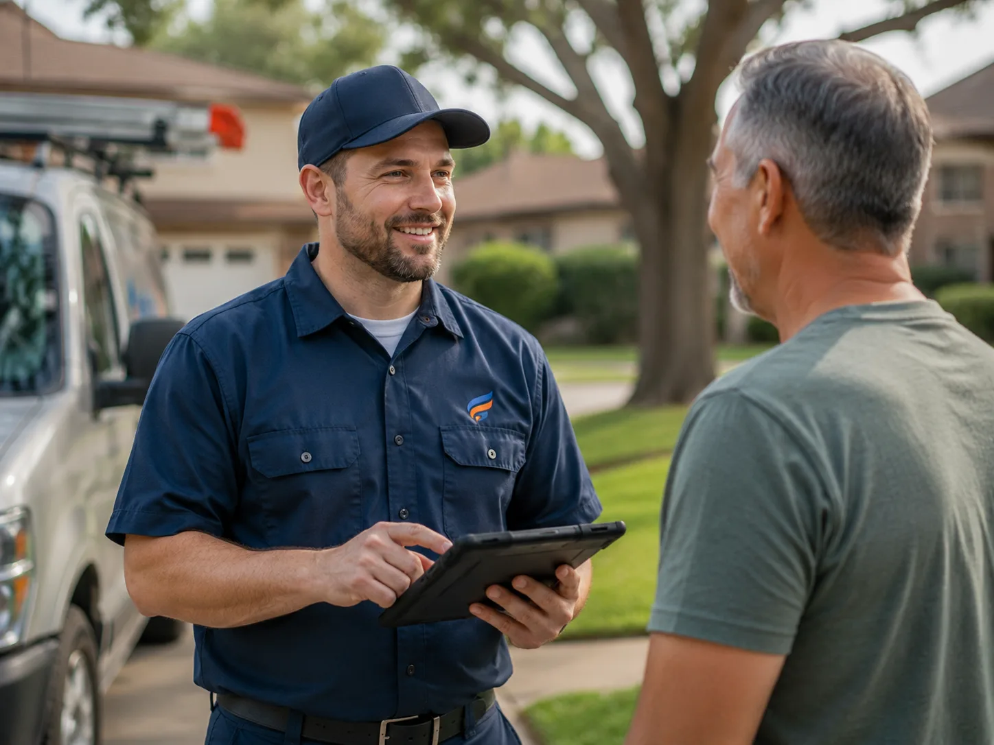 Emergency Plumber Near Me Grand Island, FL FAQs